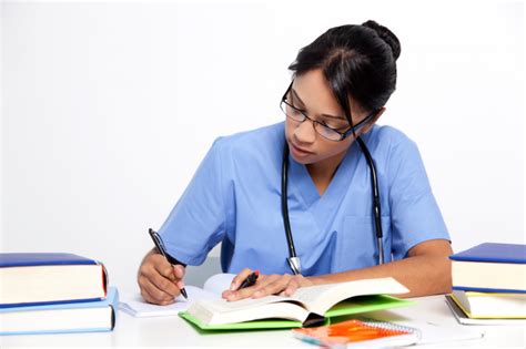 Overcoming NCLEX Failure: Strategies and Tips for .